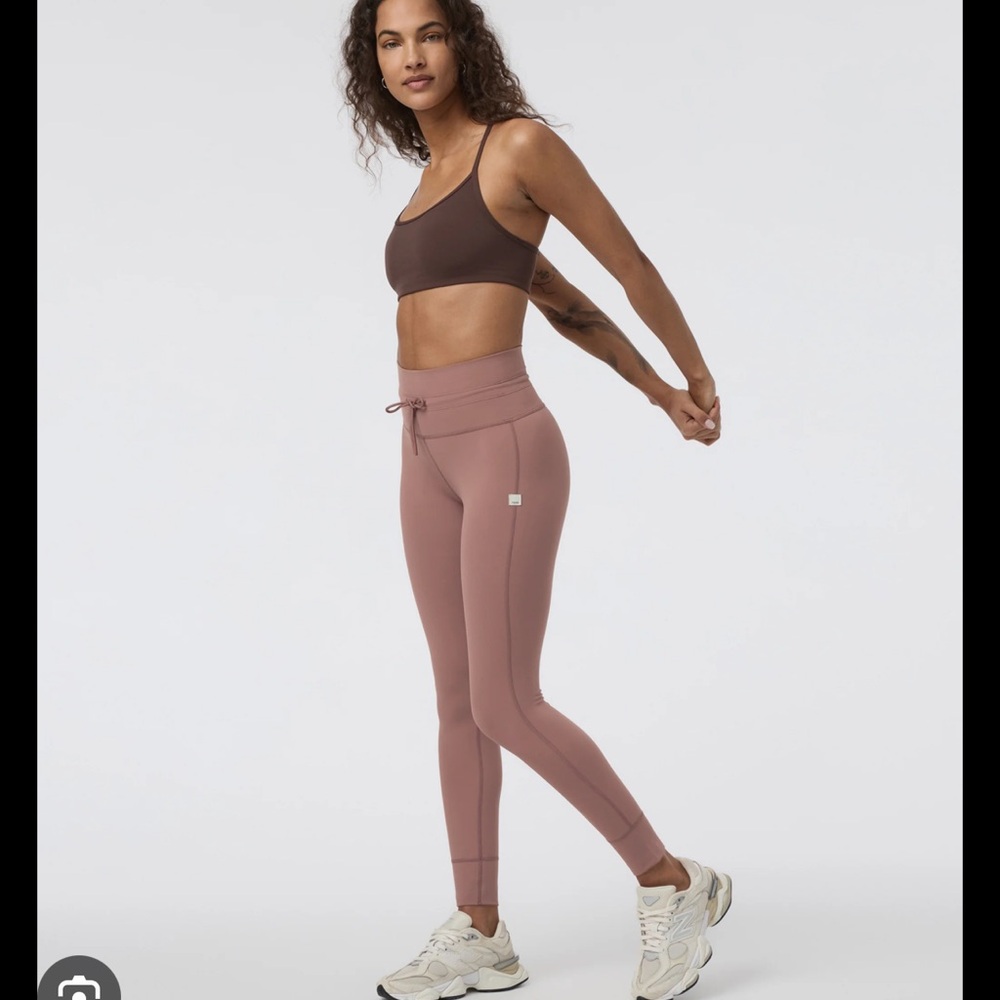 Vuori daily leggings